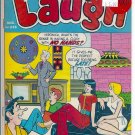 Laugh Comics # 233, 4.5 VG + 