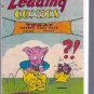 LEADING SCREEN COMICS # 58, 3.5 VG - 