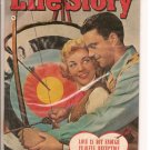 Life Story # 18, 1.8 GD - 