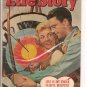 Life Story # 18, 1.8 GD - 