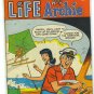 Life With Archie # 77, 4.5 VG + 