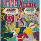 Life With Archie # 84, 4.5 VG + 