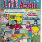 Life With Archie # 90, 4.5 VG + 