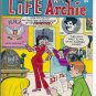 Life With Archie # 94, 4.5 VG + 