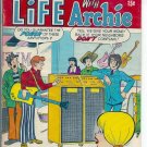 Life With Archie # 97, 4.5 VG + 