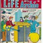 Life With Archie # 97, 4.5 VG + 