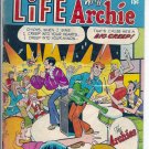 Life With Archie # 98, 4.5 VG + 