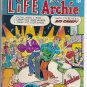 Life With Archie # 98, 4.5 VG + 