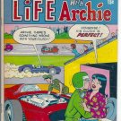 Life With Archie # 102, 4.5 VG + 