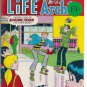 Life With Archie # 109, 5.5 FN - 