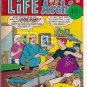 Life With Archie # 117, 6.5 FN + 