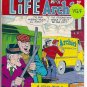 Life With Archie # 131, 5.0 VG/FN 