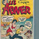 LIL' ABNER # 74, 2.0 GD 