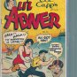 LIL' ABNER # 74, 2.0 GD 