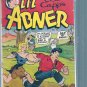 LIL' ABNER # 76, 1.8 GD - 