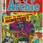 Little Archie # 69, 4.5 VG + 