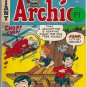 Little Archie # 72, 6.5 FN + 