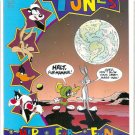 LOONEY TUNES # 1, 9.2 NM - 