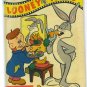 Looney Tunes # 167, 4.0 VG 
