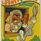 Looney Tunes And Merrie Melodies Comics # 121, 2.0 GD 