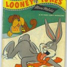 Looney Tunes And Merrie Melodies Comics # 135, 4.5 VG + 
