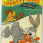 Looney Tunes And Merrie Melodies Comics # 135, 4.5 VG + 