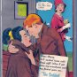 LOVE DIARY # 34, 6.5 FN + 