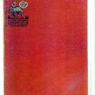 MAD # 13, 3.5 VG - 