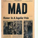 MAD # 16, 5.5 FN - 