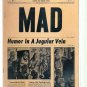 MAD # 16, 5.5 FN - 