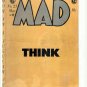 MAD # 23, 4.5 VG + 