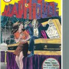 MAD HOUSE # 95, 6.5 FN + 