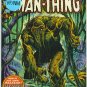 Man-Thing # 1, 9.0 VF/NM 