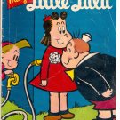 MARGE'S LITTLE LULU # 47, 3.5 VG - 