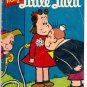 MARGE'S LITTLE LULU # 47, 3.5 VG - 