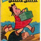 MARGE'S LITTLE LULU # 49, 3.5 VG - 