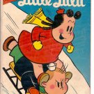 MARGE'S LITTLE LULU # 53, 4.5 VG + 