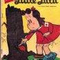 MARGE'S LITTLE LULU # 59, 3.5 VG - 