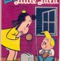 MARGE'S LITTLE LULU # 60, 3.5 VG - 