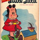 MARGE'S LITTLE LULU # 64, 4.5 VG + 