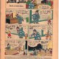 MARGE'S LITTLE LULU # 65, 0.5 PR 