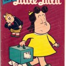 MARGE'S LITTLE LULU # 68, 3.5 VG - 