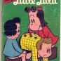 MARGE'S LITTLE LULU # 70, 3.5 VG - 