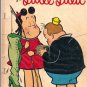 MARGE'S LITTLE LULU # 74, 1.0 FR 
