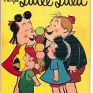 MARGE'S LITTLE LULU # 75, 4.0 VG 