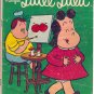 MARGE'S LITTLE LULU # 76, 3.0 GD/VG 