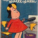 MARGE'S LITTLE LULU # 79, 3.5 VG - 