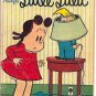 MARGE'S LITTLE LULU # 81, 3.5 VG - 