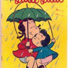 MARGE'S LITTLE LULU # 85, 3.5 VG - 