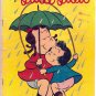MARGE'S LITTLE LULU # 85, 3.5 VG - 